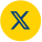 media/mail/icon-x.png