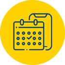 media/mail/icon-yellow-calendar.png