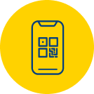 media/mail/icon-yellow-qr.png